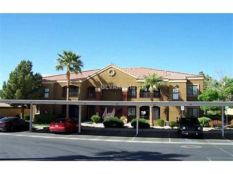 Henderson nv condos for sale. Things To Know About Henderson nv condos for sale. 