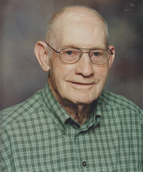 Henderson texas obituaries. Billy Eugene Whitehead passed away in Henderson on November 18, 2021. He was born in Rusk County on February 10, 1942 to the late E.W. and Cleotic Christine Whitehead. He was retired from working ... 