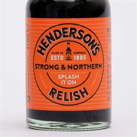 Hendersons - Henderson's IGA, Valentine, Nebraska. 2,865 likes · 93 talking about this · 191 were here. Henderson's IGA has a custom cut meat counter, bakery, deli, customer service counter, photo kiosk, ATM, and... 