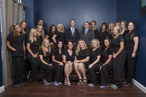 Hendersonville family dentistry. Dental emergencies are no laughing matter. Fortunately, our team is here to help! Hendersonville Family Dental specializes in a variety of emergency dental treatments and can provide you dental services at any time. In fact, we provide 24/7 emergency dental care to all of our patients. 