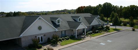 Hendersonville funeral home. Things To Know About Hendersonville funeral home. 