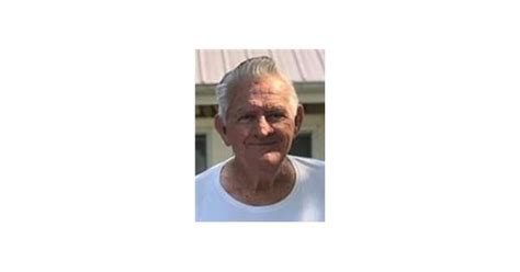 Apr 1, 2023 · Jack Drummond Obituary. Jack Newton Drummond. January 25, 1933 - March 19, 2023. Hendersonville, North Carolina - Jack Newton Drummond, 90 of Hendersonville passed away on Sunday, March 19, 2023 ... . 