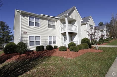 Hendersonville nc rentals. 41 Brittany Place Dr, Hendersonville, NC 28792. View Available Properties. Similar Properties. $1,464+ The Summit at Hendersonville. 1–3 Beds • 1–2 Baths. 711–1429 Sqft. Available 5/27. ... Apartments for rent in Hendersonville; Apartments for rent in Jacksonville; Apartments for rent in Matthews; Apartments for rent in Greenville; 