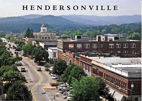 Get a quick answer: It's 299 miles or 481 km from Fayetteville (North Carolina) to Hendersonville (North Carolina). Check a real road trip to save time.. 