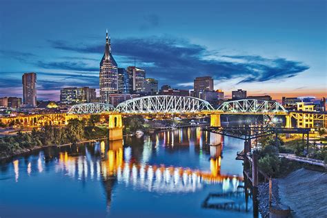 Hendersonville tenn. Home. Hotels. United States of America. Tennessee (TN) Hendersonville – 4 hotels and places to stay. See the latest prices and deals by choosing your dates. … 