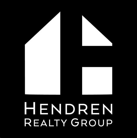 Hendren Realty Group Facebook