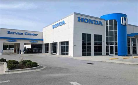 Hendrick Automotive Automotive News