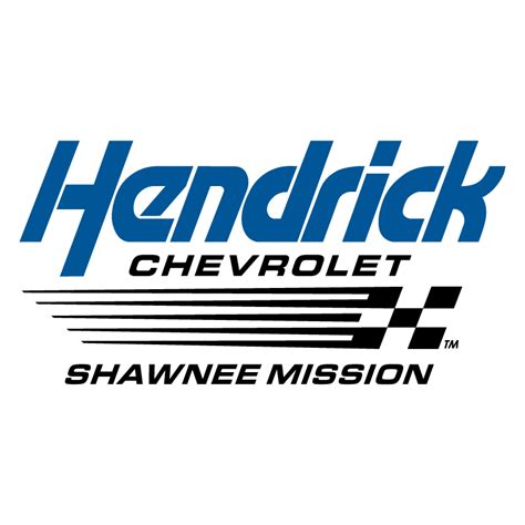 Hendrick Chevrolet Shawnee Mission LinkedIn