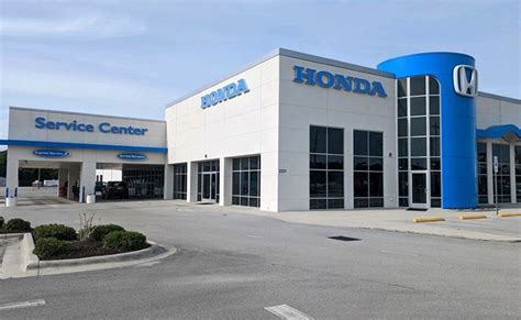 Hendrick Honda - Hendrick Honda added a new photo. - Facebook