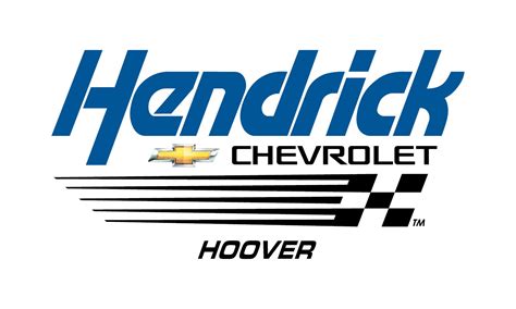Hendrick chevrolet hoover. Hendrick Chevrolet of Hoover features 300 new and 100 pre-owned vehicles on site with access to more than 6,000 pre-owned vehicles at HendrickCars.com. The 60,000-square-foot dealership, which recently underwent renovations, sits on a 7.5-acre property; hosting 38 service bays and offering numerous customer amenities including free Wi-Fi and … 