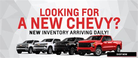 Let Hendrick Chevrolet Monroe be your guide! Skip to main content; Skip to Action Bar; Sales: (704) 288-0337 Service: (704) 288-0337 Main: (704) 288-0337 . 3112 Hwy 74 W, Monroe, NC 28110 Open Today Sales: 9 AM-8 PM. Homepage; Show New. Chevrolet. Popular. Silverado 1500 (192)