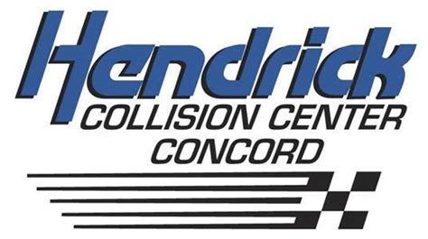 Hendrick collision center concord. Things To Know About Hendrick collision center concord. 