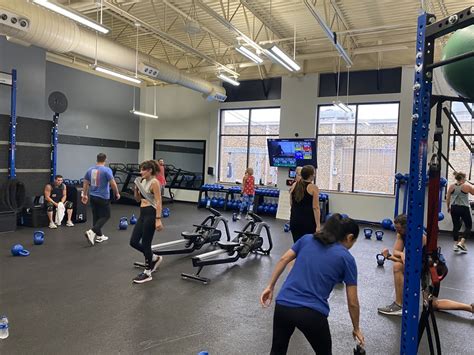 Hendrick health club. Hendrick Health, Abilene, TX. 9,071 likes · 473 talking about this · 35,139 were here. Delivering high quality healthcare emphasizing excellence and compassion consistent with the healing ministry of... 