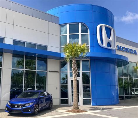 Hendrick honda dealership. Things To Know About Hendrick honda dealership. 