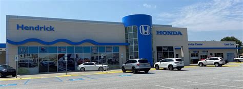 Hendrick honda easley. Get a great deal on the 2023 Pilot when you shop the selection at Hendrick Honda Easley. Stop by today and get to know the 2023 Honda Pilot. Skip to main content; Skip to Action Bar; Call Us: Sales: 833-397-2480 Service: 833-397-2480 . Located At. 4609 Calhoun Memorial Hwy, Easley, SC 29640 