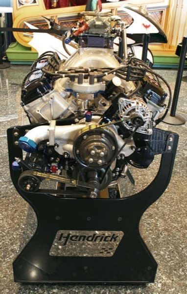 Hendrick nascar engine for sale. .  <a href=https://budget.flamiszoltan.me/assets/image...