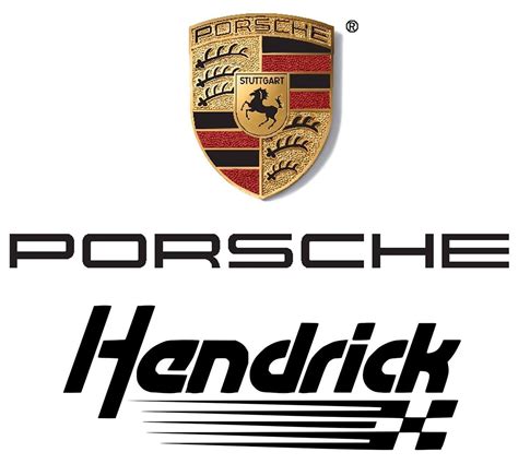 Hendrick porsche. Our luxury showroom is just a short drive from Indian Trail and Pineville, but you can also contact us online or call us at (980) 224-4657 to start a conversation. Get in touch and experience the Hendrick difference today! Hendrick Vehicle Disclaimer: $749.00 Dealer Administrative Fee not included in advertised price. 