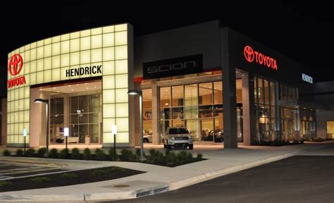 Hendrick toyota merriam reviews. Things To Know About Hendrick toyota merriam reviews. 