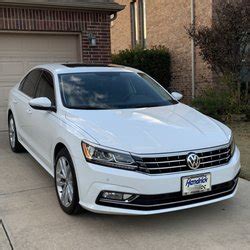  Phone Numbers: Service: 469-238-0954. Service Hours: Mon - Fri 7:00 AM - 7:00 PM. Sat 7:00 AM - 5:00 PM. Sun Closed. Hendrick Volkswagen Frisco is located at: 5010 State Highway 121 • Frisco, TX 75034. Dealer Wallet Service Marketing & Fixed Ops SEO by. . 