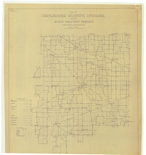 Hendricks County IN Free Public Records Search