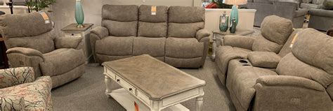 Hendricks Home Furnishings - Home - Facebook