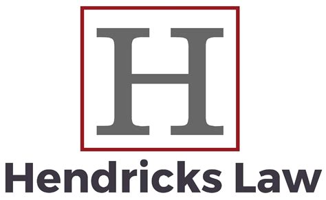 Hendricks Law Firm