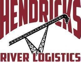 Hendricks River Logistics, LLC Company Profile