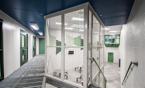 Hendricks county busted today.  The Hendricks County Jail maintains an onlin...