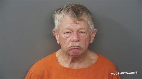 Robert Evans, III is being held in the Hendricks County Jail for the criminal offenses of Burglary of a Dwelling and Burglary while Armed with a Deadly Weapon.. 