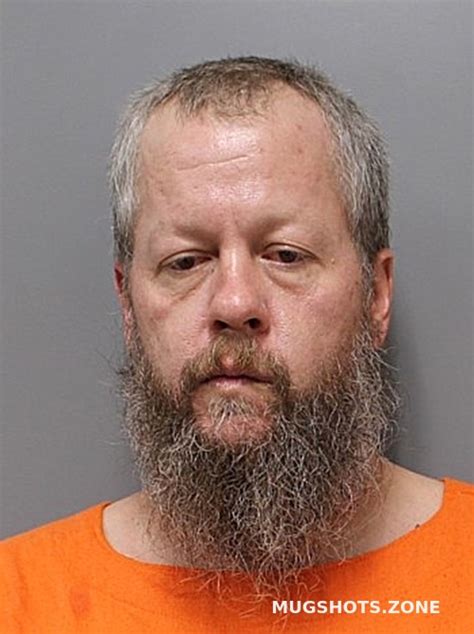 Hendricks county mugshots zone.  BustedNewspaper Hendricks County IN.  Results also incl...