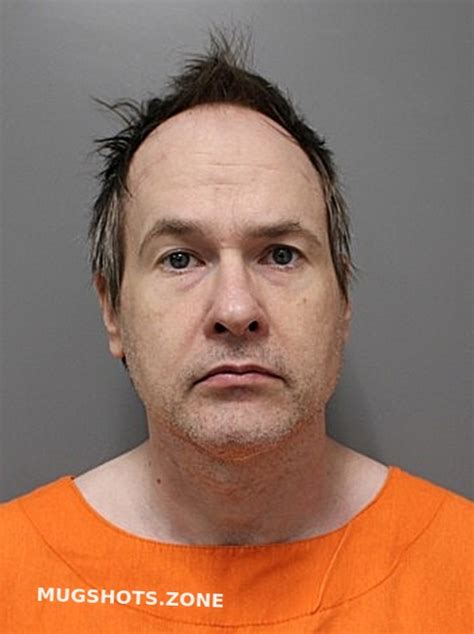 Hendricks county mugshots zone.  in Indiana Hendricks County 25 - 30 ( o...