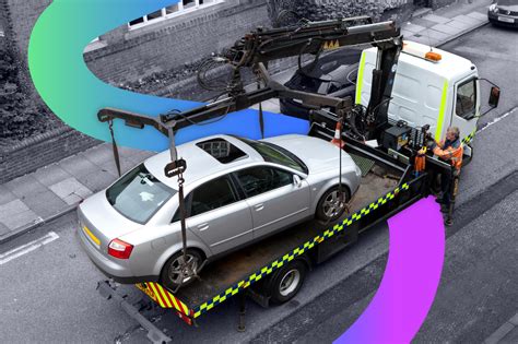 Hendricks county police impound.  Reduce occurrence of speeding vehicles on city streets...