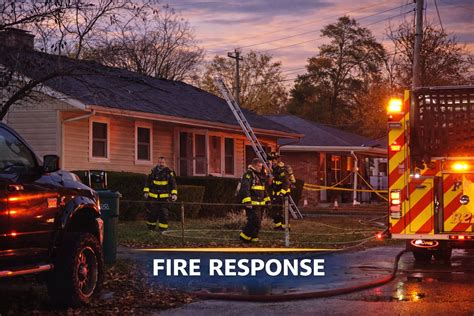 Hendricks county police scanner.  We monitor public scanner traffic to k...