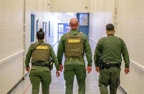 Hendricks county sheriff jobs.  Apply to Correctional Officer, Control Room O...