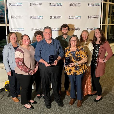 Hendricks county staff directory. us Primary Department: Healthy Famil...