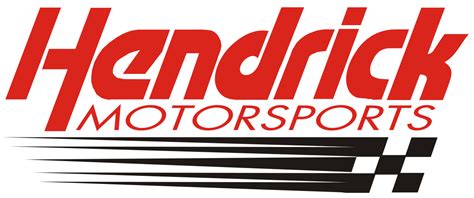 Hendricks motorsports. Things To Know About Hendricks motorsports. 