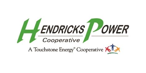 Hendricks power. In May, Hendricks Power will launch a new Wi-Fi thermostat option as part of PowerShift, a program that offers rebates for residential members to shift their energy use to times when electricity is... 