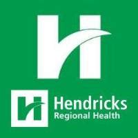 Hendricks Regional Health is a hospital system with medical facilities and a physician group serving residents of Hendricks County in suburban Indianapolis, Indiana (IN), including the towns of Avon, Bainbridge, Brownsburg, Danville, Greencastle, Lizton, Monrovia and Plainfield. 1000 East Main Street Danville, Indiana 46122 Phone: (317) 745-4451.