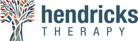 Hendricks therapy. Hendricks Therapy is a private, out-patient mental health office with four locations in Danville, Plainfield, Lafayette and Downtown Indianapolis. Each office offers a safe and comfortable environment designed to welcome children and adults in various stages of life’s development and transition. We understand that each client’s personal ... 