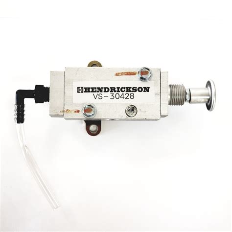 Hendrickson air bag manual dump valve. - 1998 am general hummer steering gearbox manual.