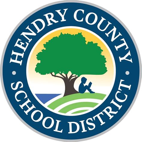 Hendry County School District La Belle FL - Facebook