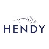 Hendy Group hiring Call Centre Advisor in Orkney, North-West, …