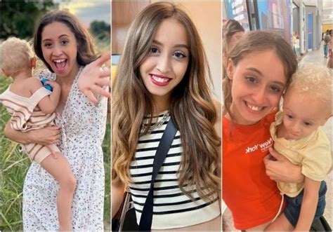 💋 Hendyohara Leaked +18