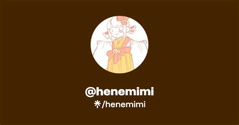 Henemimi Leaked 🍌 XxX