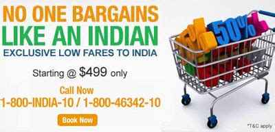 Hengchun to Bangalore Flights, Lowest Airfare MakeMyTrip India