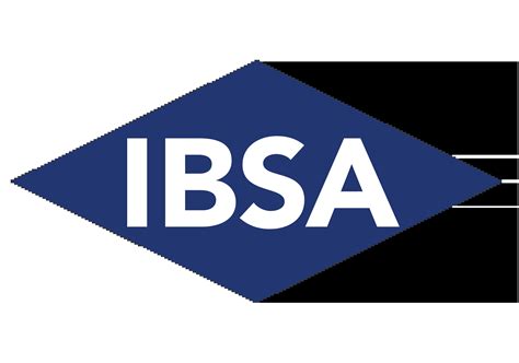 Hengitys - IBSA Nordic