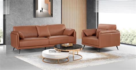 Henglin home furnishings ga. 603661. Delayed quote. About Henglin Home Furnishings Co. Ltd. Henglin Home Furnishings Co., Ltd. engages in the manufacture and sale of office chairs, sofas and accessories modern desks. It also ... 
