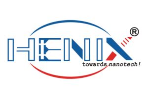 Henix Onlyfans Leak