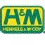 Henkel Mccoys Jobs, Employment in Pennsylvania Indeed.com