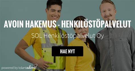 Henkilöstöpalvelut & henkilöstövuokraus Turku - Henkilöstöliiga Oy